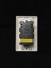 New - 20amp Tamper Resistant Beige Etl Listed Gfci Receptacle Outlet  10pack 