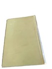 Mosses From An Old Manse Hawthorne Art Nouveau Floral Binding C1900 Antique