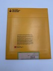 Vintage Kodak Polycontrast Rapid Ii Rc Photo Paper - 8x10- 25 Sheets
