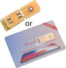 For Iphone 13 12 11 pro Max xr Usim Unlocking Card Carriers Unlock Sim  5g Lte