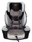 New  Evenflo Maestro Sport Harness Booster Carseat  Crestone Peaks 