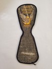 Vintage Ohio State Highway Patrol Shoulder Patch