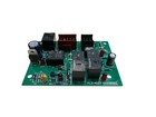 H-239563 Kohler Control Board