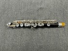 Di Zhao Dzp 102 Piccolo - Recently Serviced  Low Mileage 