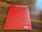 2007 Harley Davidson Softail Parts Manual_night Train_heritage_deuce_fat Boy_new