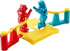 Rock em Sock em Robots Fighting Robots Brand New 2019 Travel Size Mattel Games