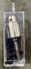 Milwaukee 48-66-1370 Sds Chuck Adapter Kit