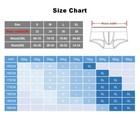 Brave Person New G-string Multicolour Thongs Sexy Underwear Men s Bikini T-back