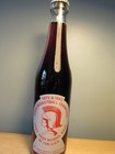 Connersville H s  - Pepsi Bottle - State Basketball Champions -  1983 - Indiana