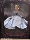 2018 Disney Designer Premiere Series Cinderella 1 4400 New mint