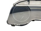 2019-2022 Toyota Avalon Front Left Driver Instrument Gauge Cluster 8380007651