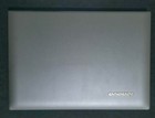 Lenovo Ideapad P400 Touch Laptop 8gb Ram  500gb Ssd  Wi-fi  Dvdrw  Windows 10