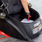 Yamaha New Oem Vx Stern Mounted Storage  F2x-u89a1-v0-00