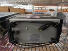 Sencore Pr57 Variable Isolation Transformer Safety Analyzer - Unit Only