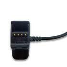 Garmin Mini Tt15  Mini T5  Pt 10   Tb 10 Dog Collar Charging Clip