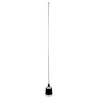 Sdn1 Nmo Dual Band Antenna 144 430mhz Vhf uhf Mobile Ham Car Radio Antenna 100w