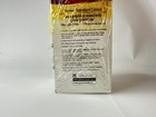 Playtex Baby Nurser Standard 8 Oz Storage 125 Liners Bpa Free Fold Top