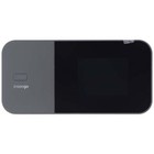 Inseego Mifi X Pro M3100 5g Uw Verizon Unlocked T-mobile Hotspot Wifi Connect
