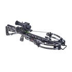 Tenpoint Turbo X Vision Hd3-12x Digital Rangefinding Crossbow Scope Bundle