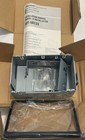 New Pioneer Adt-va133 Double Din Avic Installation Kit  Stereo Audio  Open Box 