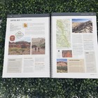 2026 Rand Mcnally Road Atlas   National Park Guide Book Us Mexico Canada