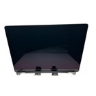 Screen Replacement For Apple Macbook Pro 14  A2442  2021  Space Gray Good