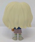 Funko Pop Television Stranger Things Eleven With Eggos 421 Vinyl Figure Chase