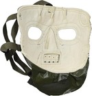 Usgi Military Extreme Cold Weather  Face Mask   Halloween Mask Free Shipping