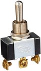 55021 Heavy Duty Toggle Switch
