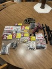 Lgb Misc Big Train Accessories New And Used