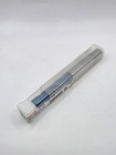 Nachi 13 52 Mm    532  3xd Pilot Solid Carbide Drill Coated Aqdex0hplt13 523
