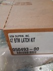 Von Duprin 47 Bottom Latch Kit 050493-00  Brand New  Originally Sealed 