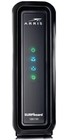 Arris Surfboard Docsis 3 0 Cable Modem - Sb6190