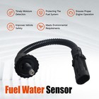 New Fuel Water Sensor For John Deere 6125d 6125e 6130d 6130e 6215 Re519696