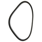 Polaris Snowmobile New Oem Drive Belt  3211065