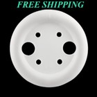 Pessary Ring Bioteque America - Ring Pessary With Support