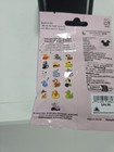 2026 Disney Parks Ducks Of Disney Mystery Pouch Pin Series 2 Sealed 5 Pins