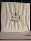 Dean - Tears 12  Vinyl Record Goose Gr Records Gr-9701 Very Rare Freestyle New