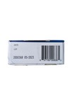 Dated 5 23 Remfresh Advanced Ion-powered Sleep Support Aid Melatonin 2mg 36 Caps