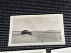 5 Vintage 1941 El Mirage California Dry Lake Race Hot Rod Car Photos Ford