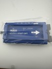 Pasco Blue Wireless Smart Cart Me-1241 New Cib