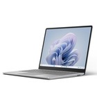 Microsoft Surface Laptop Go 3 12 4  Laptop I5-1235u 8gb 256gb Ssd W11p Touch