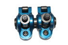 Gage Motorsports Ultra Lite Roller Rocker Arms  Honda Gx240 Gx270 1 3 Ratio