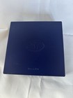 Creative Memories Photo Splits Protective Case New Unused Qty 1