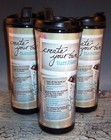 New Starbucks  create Your Own  Tumbler Travel Mug Cup 16 Oz  3 Avail  From 2007