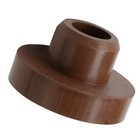 For Polaris Fuel System Flanged Grommet 7052362 2003-24 400 Ranger Sportsman 700