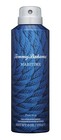 Tommy Bahama All Over Body Spray For Him 6 Oz Choose Scent