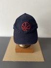 Doctor Strange Cast   Crew Gift Nepal Unit Cap Hat Os Marvel Studios