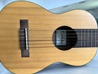 Cordoba Gp100 Classical Guitar guilele Nylon String Great Condition
