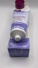 3  Parent s Choice Maximum Strength Diaper Rash Ointment Cream 4 Oz Exp 02 26 